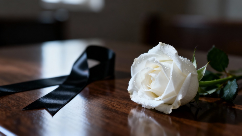 В Москве ушел из жизни легендарный иллюзионист и артист Эмиль Кио